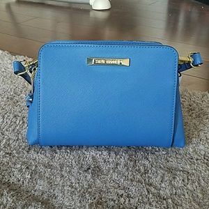 New Steve Madden Crossbody